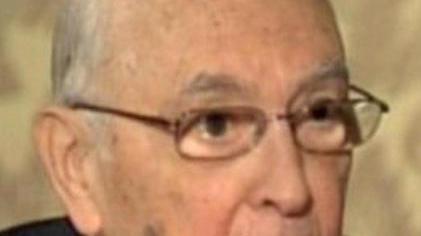 Per aprire la sala bingo si appellano a Napolitano