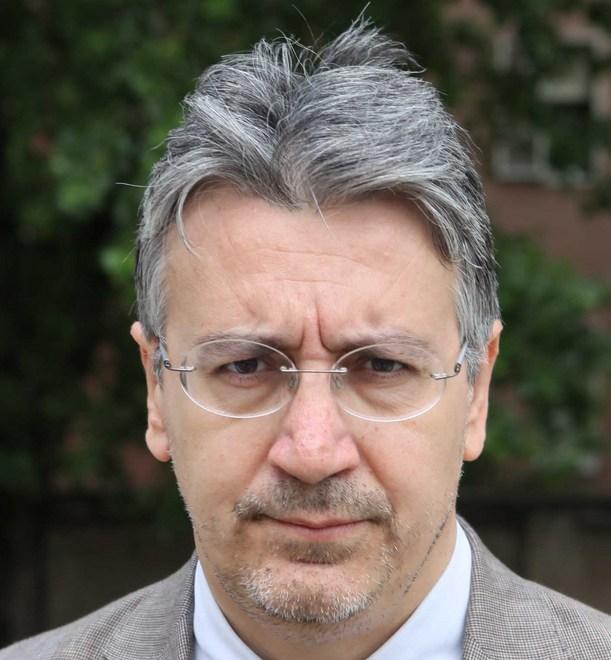 Tasi, aumentano aliquota e detrazioni 