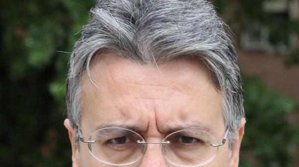 Tasi, aumentano aliquota e detrazioni