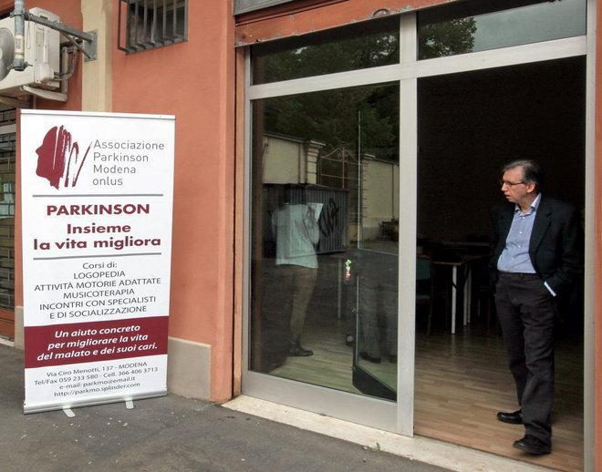 Ecco il “mondo” a misura dei disabili - VIDEO