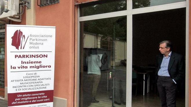 Ecco il “mondo” a misura dei disabili - VIDEO