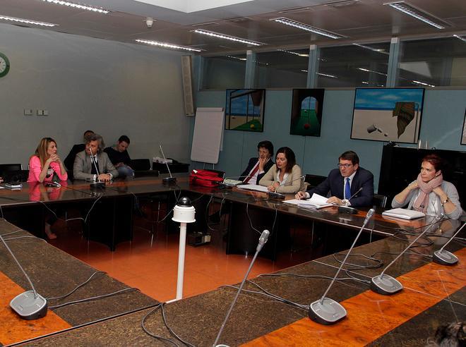 Terremoto e trivellazioni/ No Triv e 5 Stelle annunciano battaglia: «Si attivi la procura» - VIDEO