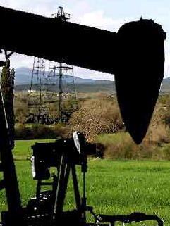 Sospese le nuove trivellazioni Report segreto, Errani si scusa 