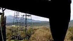 Sospese le nuove trivellazioni Report segreto, Errani si scusa