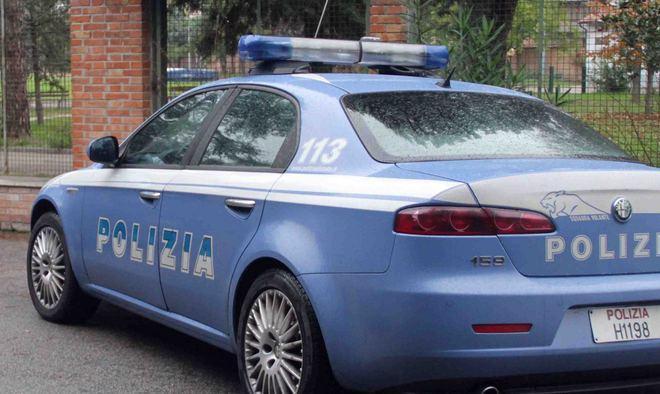 L’eroina bianca uccide ancora Overdose per una donna 41enne 