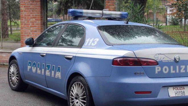 L’eroina bianca uccide ancora Overdose per una donna 41enne