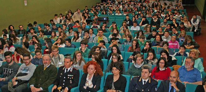 «Mai tanti bambini investiti» 