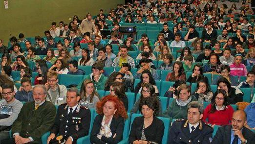 «Mai tanti bambini investiti»