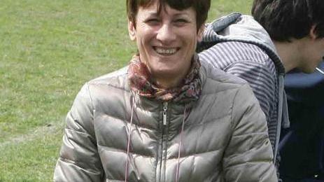 «A caccia di fondi per poter disputare il campionato di B»