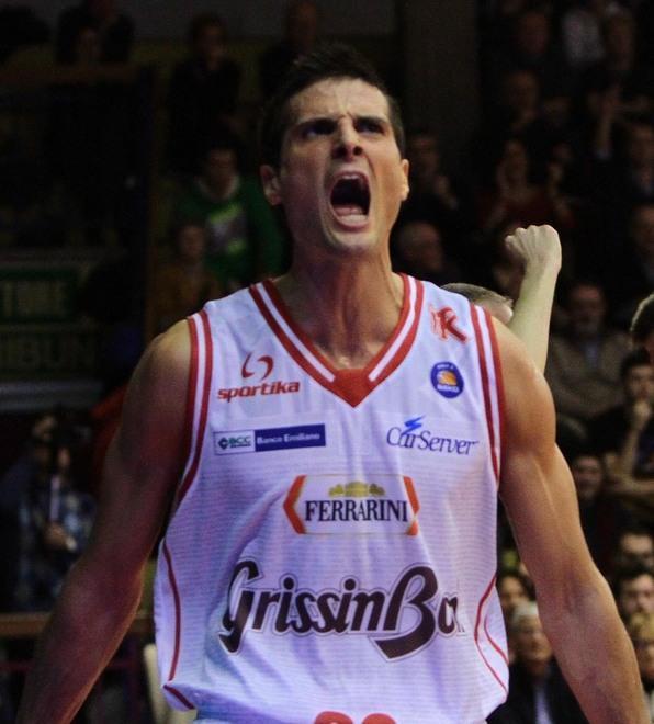 «Vogliamo un gran finale di stagione» 