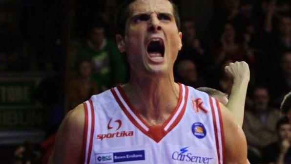 «Vogliamo un gran finale di stagione»