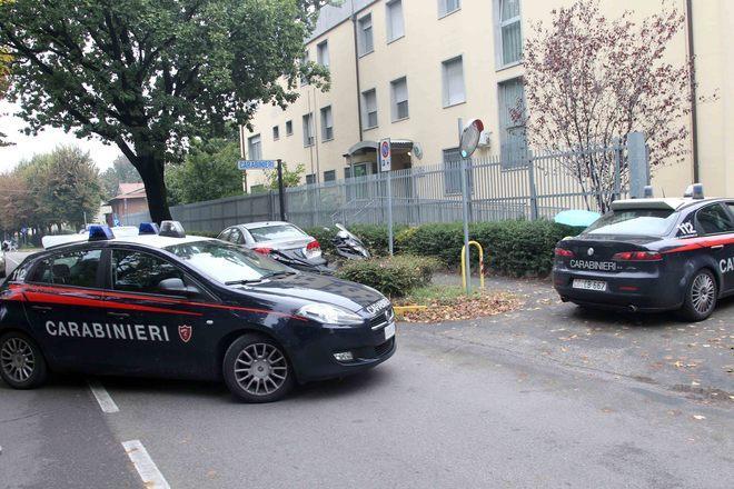 Da amante a ricattatrice, trentenne denunciata 