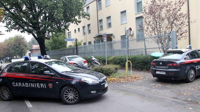 Da amante a ricattatrice, trentenne denunciata