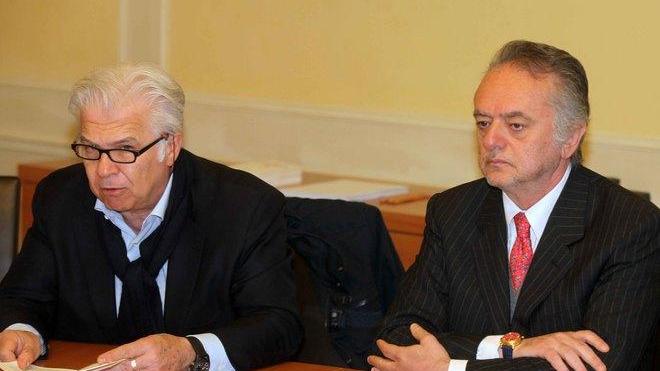 Unindustria, ora è ufficiale: Severi sarà presidente