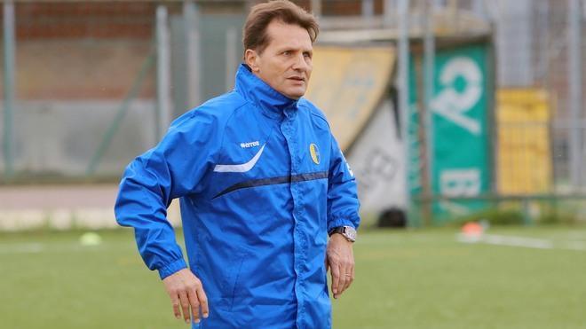 Domani derby ma niente maxischermo