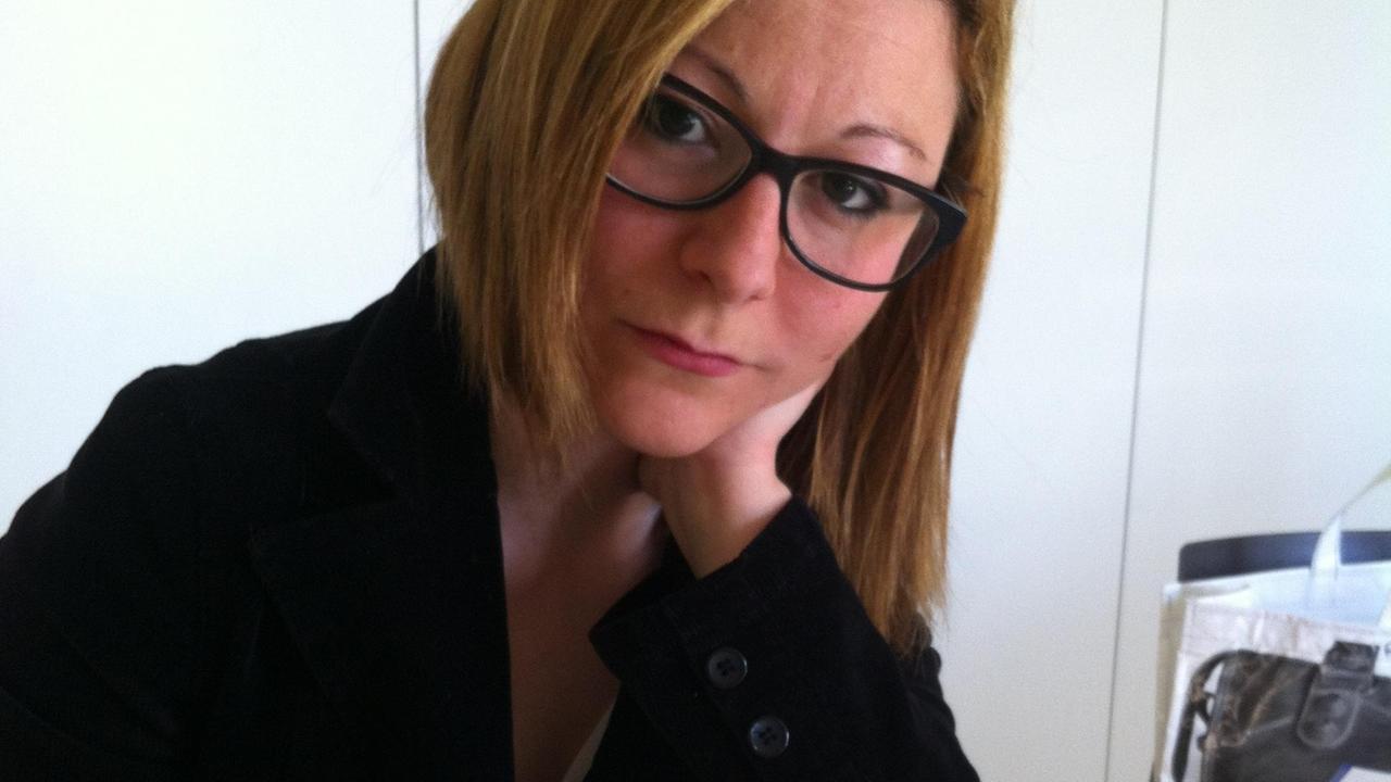 «Niente sconti in mensa», mamma va dalla Finanza