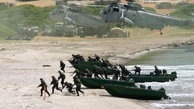 Esercitazioni militari, indennizzi 2012 ai pescatori entro 20 giorni 