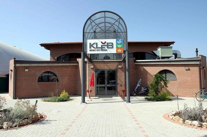 Bulgarelli: salta l’acquisto del Kleb 