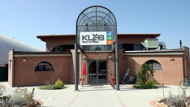 Bulgarelli: salta l’acquisto del Kleb