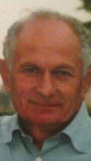 È morto l’agricoltore caduto a Sorbara 