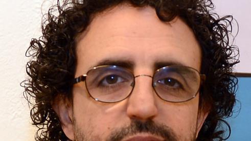 L’altra Modena, civica con un po’ di Prc VIDEO