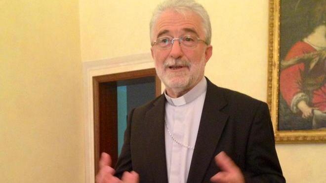 «Non dobbiamo aver paura a incontrare i migranti»