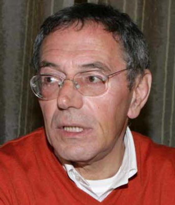 E spunta di nuovo la candidatura di Nardini