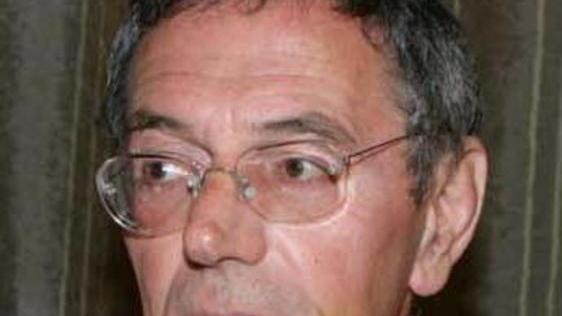 E spunta di nuovo la candidatura di Nardini