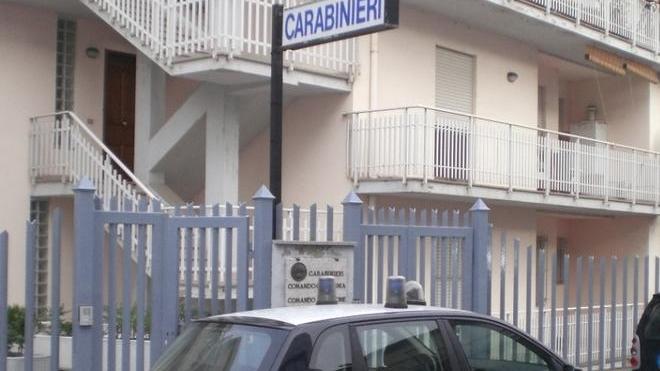 Finisce alla Camera la questione dei tagli a carabinieri e polizia 