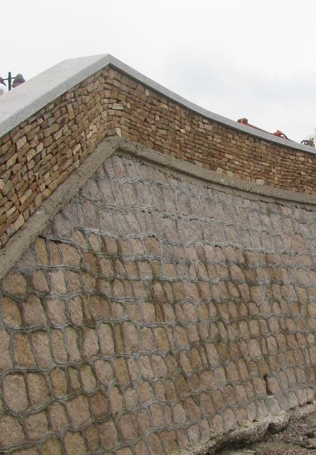 Siniscola, feste con sorpresa apre la chiesa di Santa Lucia 