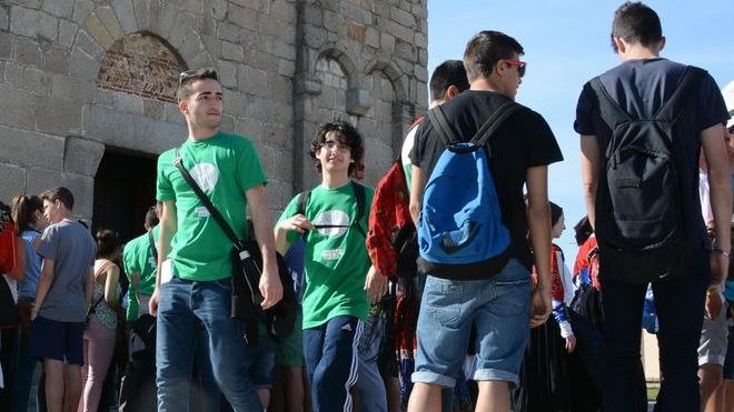 Le guide turistiche sarde: «Studenti utilizzati male» 
