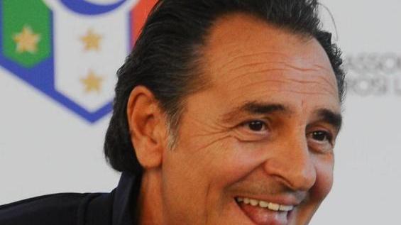 Italia, Rossi e Cassano: un mese per convincere