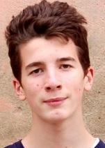 Tennis tavolo. Lamberti d’argento a San Giorgio in Piano