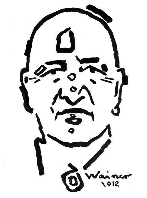 “Nymphomaniac”: sessualità tra controllo e fuga 