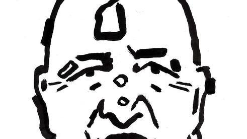 “Nymphomaniac”: sessualità tra controllo e fuga