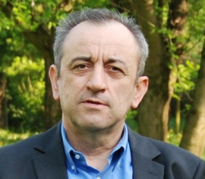 Elezioni: Rubbiani guida la lista di centro destra