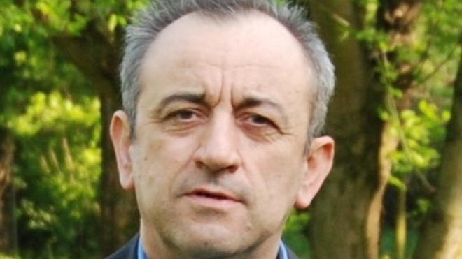 Elezioni: Rubbiani guida la lista di centro destra