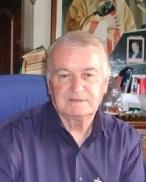 «Poco prima mi ha chiesto di confessarsi»