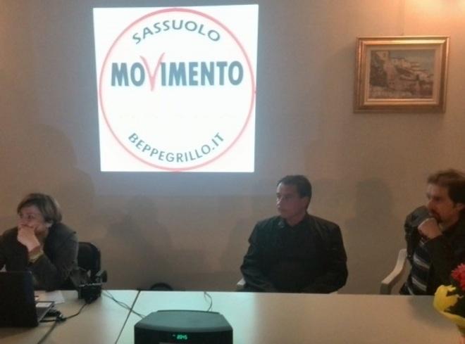 «La democrazia va condivisa» 