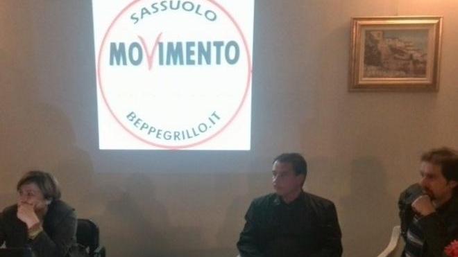 «La democrazia va condivisa»