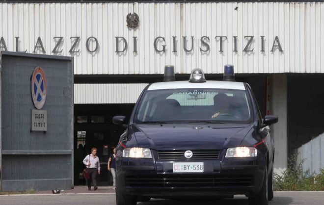 «Nonata uccisa da malattia rara» 