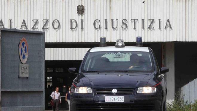 «Nonata uccisa da malattia rara»