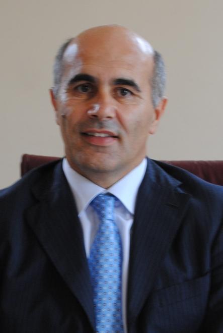 Puntoquattro chiude il 2013 con un +4,3% e investe 2,5 milioni di euro