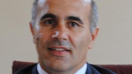 Puntoquattro chiude il 2013 con un +4,3% e investe 2,5 milioni di euro