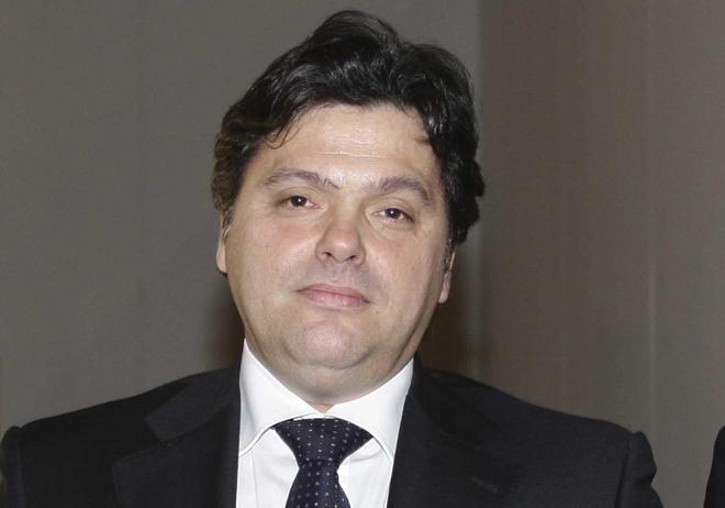 Bper, Vandelli Ad e Odorici vicepresidente 