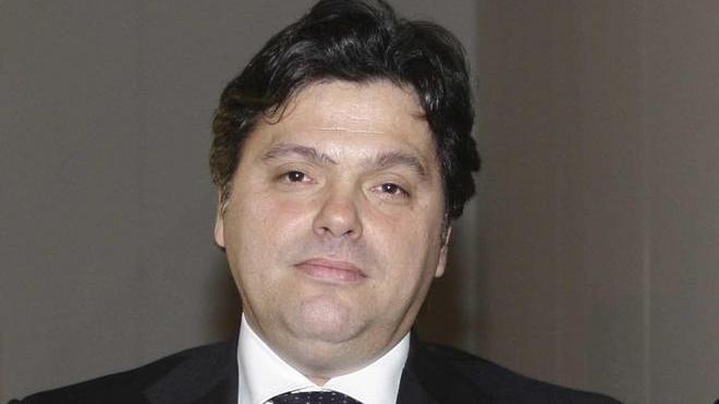 Bper, Vandelli Ad e Odorici vicepresidente