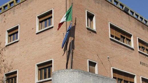 «Unione, i Comuni sposteranno tutti l’archivio a Vignola»