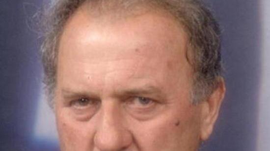 È morto Alberto Bonollo uno dei re della grappa