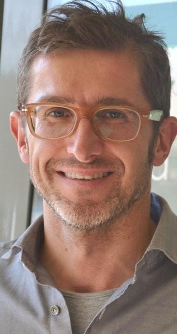 «Le scelte dell’Ausl minacciano le farmacie» 