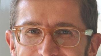 «Le scelte dell’Ausl minacciano le farmacie»